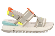 Load image into Gallery viewer, Gioseppo Blaru white