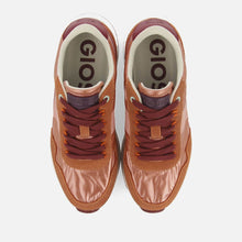 Load image into Gallery viewer, Gioseppo Praesto