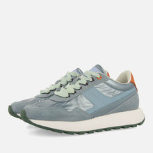 Load image into Gallery viewer, Gioseppo Praesto