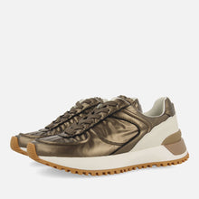 Load image into Gallery viewer, Gioseppo Nabbe