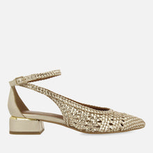 Load image into Gallery viewer, Gioseppo Bardejov Platino