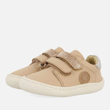 Load image into Gallery viewer, Gioseppo Tustein pink