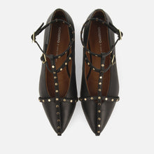 Load image into Gallery viewer, Gioseppo Kalocsa