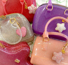Load image into Gallery viewer, Ck Cate mini bags for girls