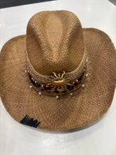 Load image into Gallery viewer, Colombian handmade cowboy hats