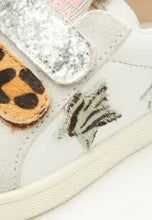 Load image into Gallery viewer, Gioseppo BRASLES