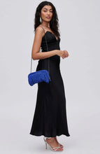 Load image into Gallery viewer, U Irina evening bag