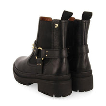 Load image into Gallery viewer, Gioseppo Liff black