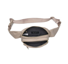 Load image into Gallery viewer, Ss Hip hugger fanny bags