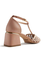 Load image into Gallery viewer, Gioseppo Boyne