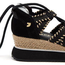 Load image into Gallery viewer, Gioseppo Griswold