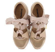 Load image into Gallery viewer, Gioseppo Muir