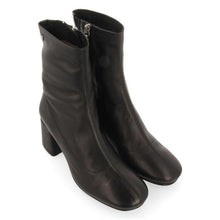 Load image into Gallery viewer, Gioseppo Artas off white-black