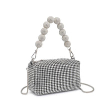 Load image into Gallery viewer, U Monet evening bag