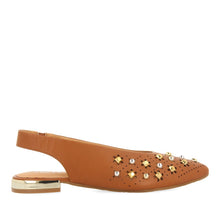 Load image into Gallery viewer, Gioseppo Dakovo cuero