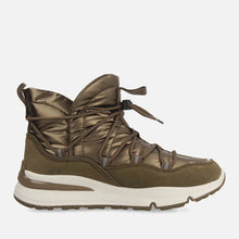 Load image into Gallery viewer, Gioseppo Dimbach