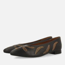 Load image into Gallery viewer, Gioseppo Zamardi