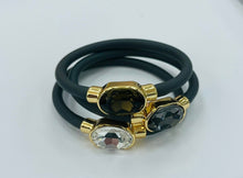 Load image into Gallery viewer, Vitra 3pcs oval collection jewelry