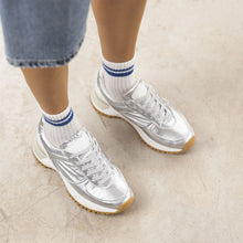 Load image into Gallery viewer, Gioseppo Nabbe