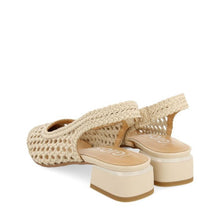 Load image into Gallery viewer, Gioseppo Piskove