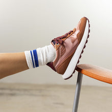 Load image into Gallery viewer, Gioseppo Praesto