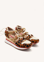 Load image into Gallery viewer, Gioseppo Kewaskum