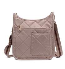 Load image into Gallery viewer, Ss Motivador messenger