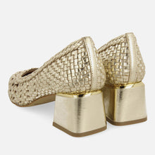 Load image into Gallery viewer, Gioseppo Nitra Platino