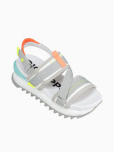 Load image into Gallery viewer, Gioseppo Blaru white