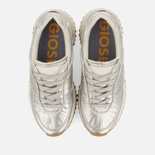 Load image into Gallery viewer, Gioseppo Nabbe