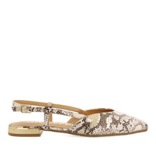 Load image into Gallery viewer, Gioseppo Lascari