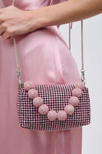 Load image into Gallery viewer, U Monet evening bag