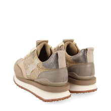 Load image into Gallery viewer, Gioseppo Ethan