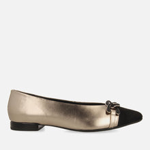 Load image into Gallery viewer, Gioseppo Davinde