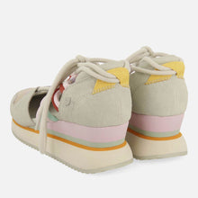 Load image into Gallery viewer, Gioseppo Locke