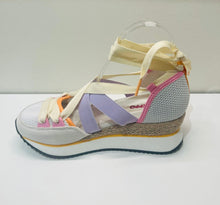 Load image into Gallery viewer, Gioseppo Samobor