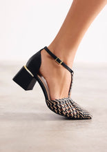 Load image into Gallery viewer, Gioseppo Boyne