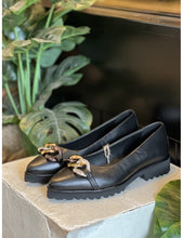 Load image into Gallery viewer, Gioseppo Rosebud