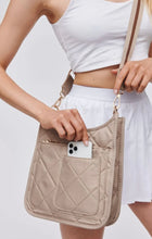 Load image into Gallery viewer, Ss Motivador messenger