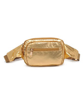 Load image into Gallery viewer, Ss Hip hugger fanny bags