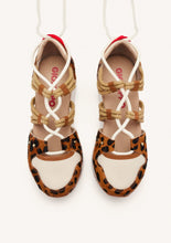 Load image into Gallery viewer, Gioseppo Kewaskum