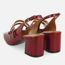 Load image into Gallery viewer, Gioseppo Sodus