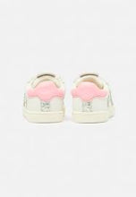 Load image into Gallery viewer, Gioseppo BRASLES