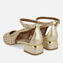 Load image into Gallery viewer, Gioseppo Bardejov Platino