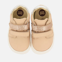 Load image into Gallery viewer, Gioseppo Tustein pink