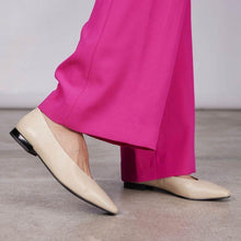 Load image into Gallery viewer, Gioseppo Gifford off white