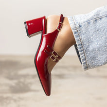 Load image into Gallery viewer, Gioseppo Sodus