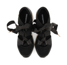 Load image into Gallery viewer, Gioseppo Muir