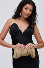 Load image into Gallery viewer, U Irina evening bag
