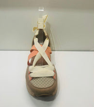 Load image into Gallery viewer, Gioseppo Totnes beige